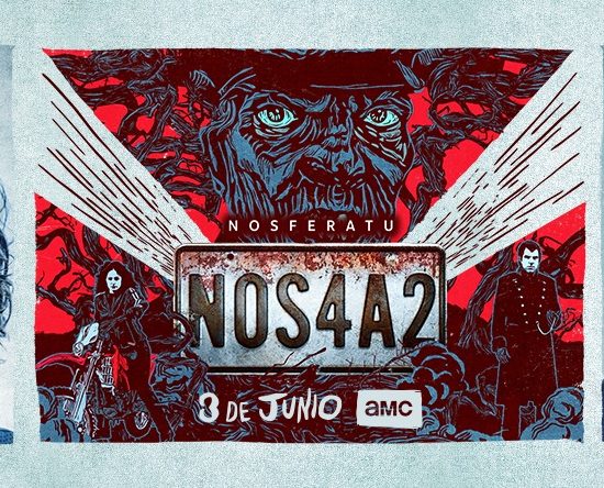 Nosferatu