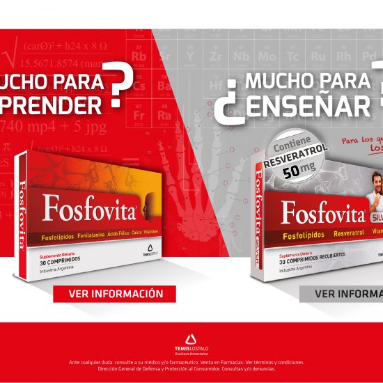 Fosfovita
