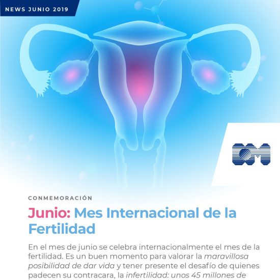 Investigaciones médicas