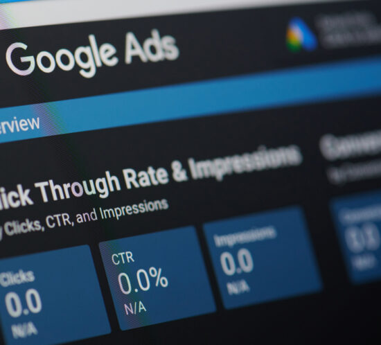 Consejos para mejorar tus campañas publicitarias en Google AdWords