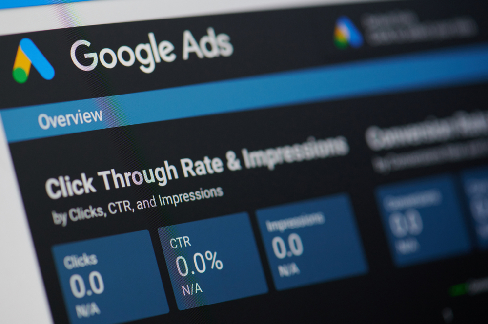 Consejos para mejorar tus campañas publicitarias en Google AdWords