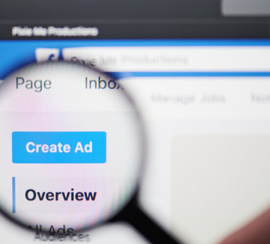 4 Consejos para crear anuncios publicitarios efectivos