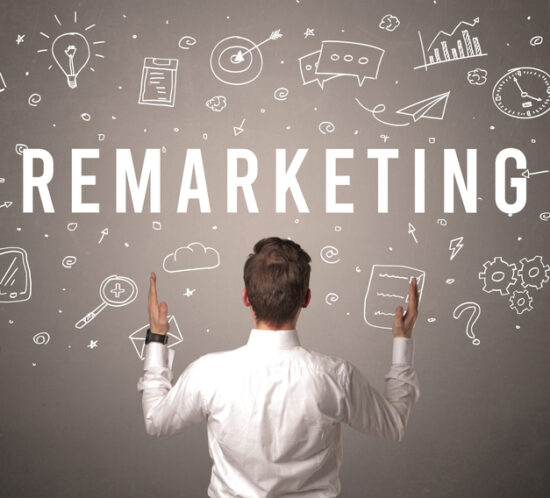 Cómo utilizar el remarketing para aumentar tus conversiones