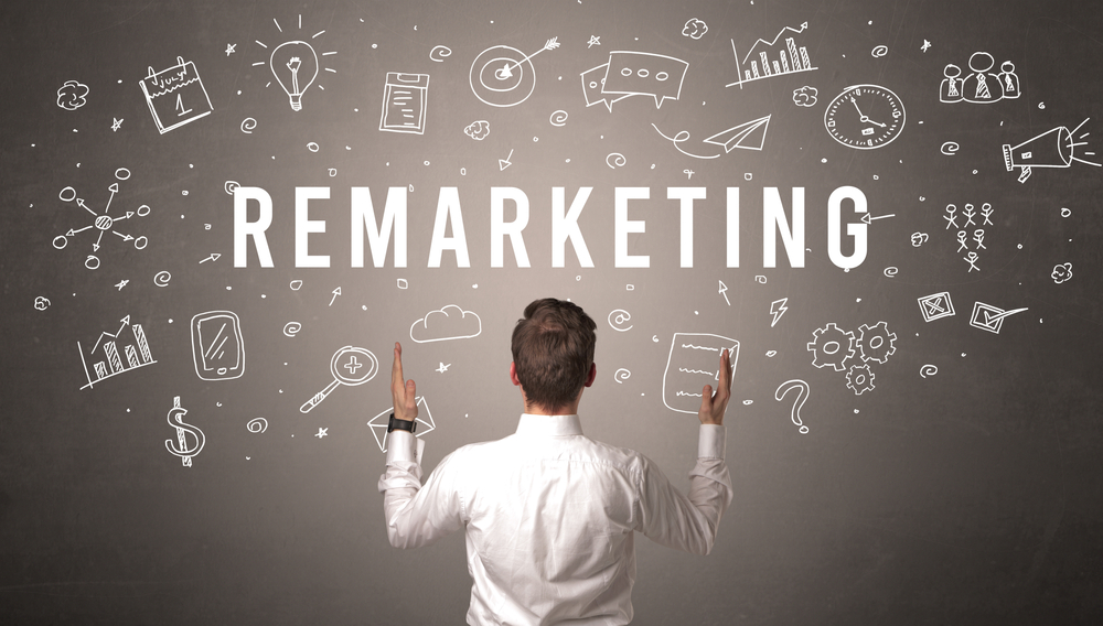 Cómo utilizar el remarketing para aumentar tus conversiones