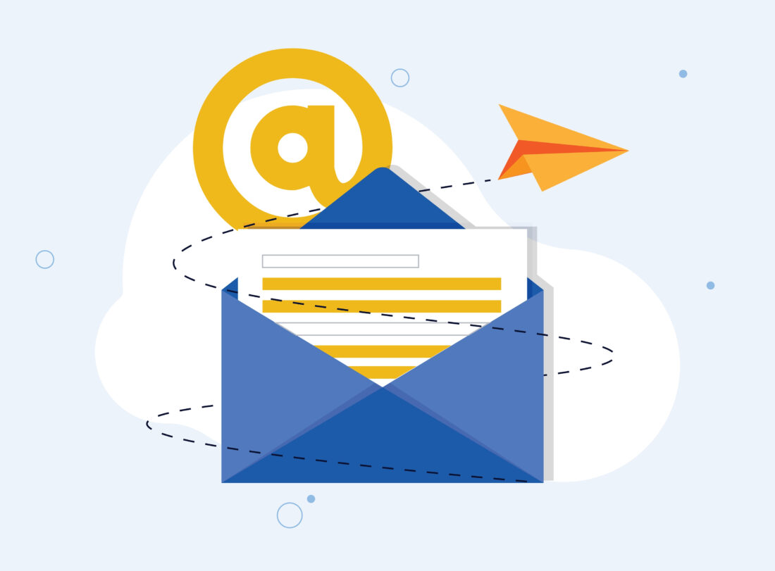 Cómo utilizar el email marketing para aumentar tus ventas