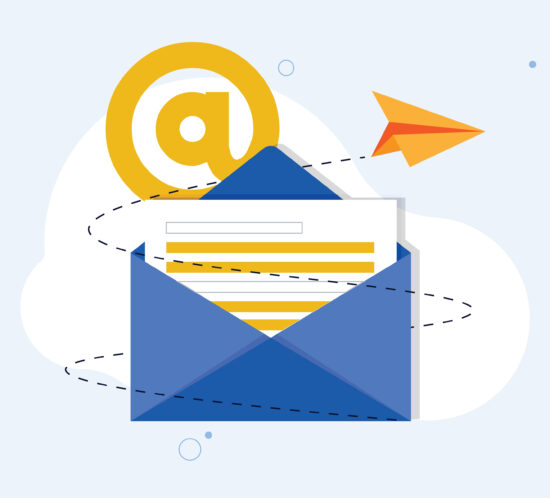 Cómo utilizar el email marketing para aumentar tus ventas