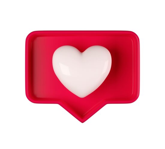 5 maneras de mejorar tu alcance en Instagram