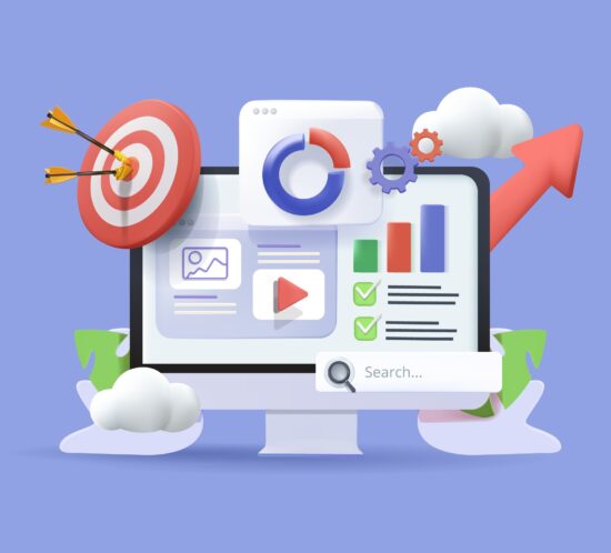 Marketing de Contenidos: Qué es y cómo Puede Ayudarte a Crecer tu Negocio