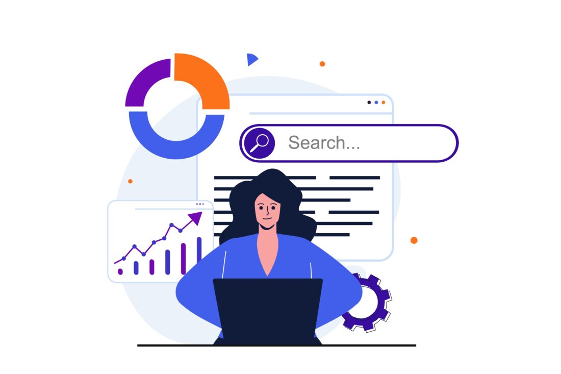 Cómo Mejorar tu Estrategia de SEO para Generar más Tráfico