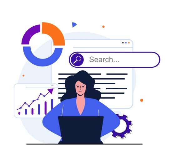 Cómo Mejorar tu Estrategia de SEO para Generar más Tráfico