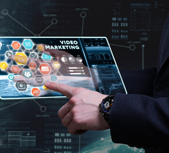 Cómo Utilizar el Video Marketing para Promocionar tu Negocio